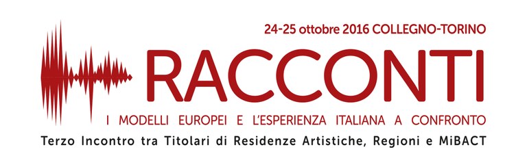 Racconti