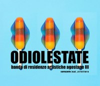 odiolestate