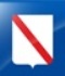 Regione Campania