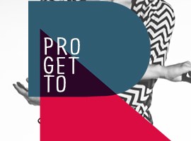progetto