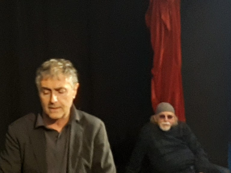vito4.jpg vito4.jpg