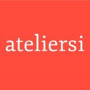 logo Ateliersì
