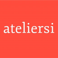 logo Ateliersì