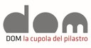 DOM - La Cupola del Pilastro logo