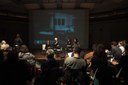 Residenza Amira-Géhanne Khalfallah