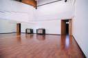 ITC Studio