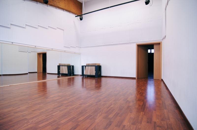 ITC Studio