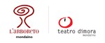 L'arboreto Teatro Dimora - logo L'arboreto Teatro Dimora - logo