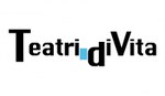Teatri di Vita - logo Teatri di Vita - logo