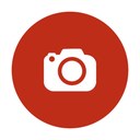 icona photogallery