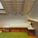 Villa Manin 6