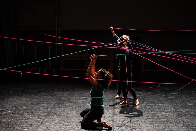 7 SpillOverCollective Sara Di Salvo, Teodora Grano, Aurora Pica, Sarah Silvagni Il paradigma dell’insetto.jpg 7 SpillOverCollective Sara Di Salvo, Teodora Grano, Aurora Pica, Sarah Silvagni Il paradigma dell’insetto.jpg