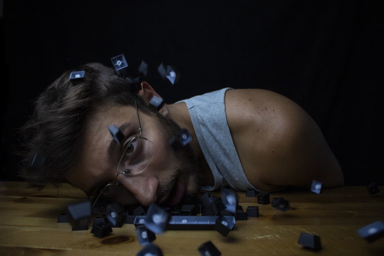 Antonio Formisano - Dependesports.jpg Antonio Formisano - Dependesports.jpg