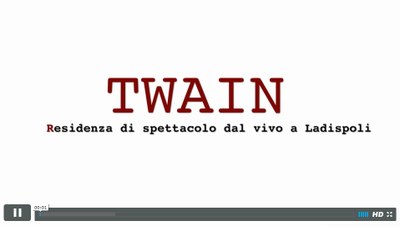 video twain video twain