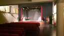 Teatro 2
