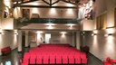Teatro