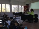 Attività 2015 di Gruppo Jobel