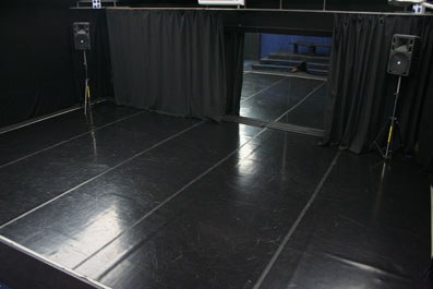 Jobel Teatro 3