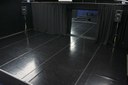 Jobel Teatro 3