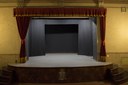 Associazione Settimo Cielo - Teatro 3