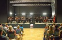 Associazione culturale Twain - Residenza 6