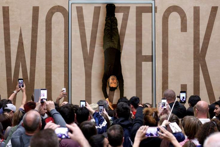 woyzeck!.png woyzeck!.png
