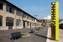 Aiep - fabbrica vapore