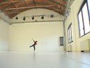 Aiep - residenze did