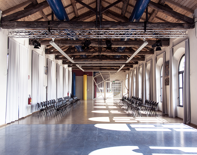Manifattura K  