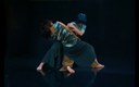 Marina Burdinskay - “Dem/One”