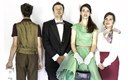 Teatro Ex Drogheria & Co. - “3 [ + 1 ]”