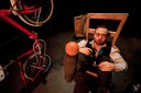 Compagnia On Arts