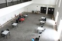 Teatro In-folio - residenza 4