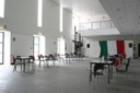 Teatro In-folio - residenza