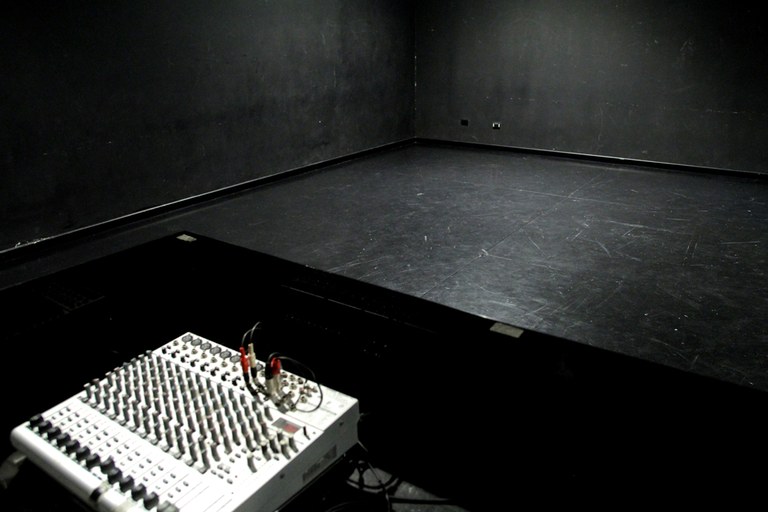 Teatro Magro 3