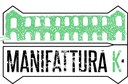 logo manifattura