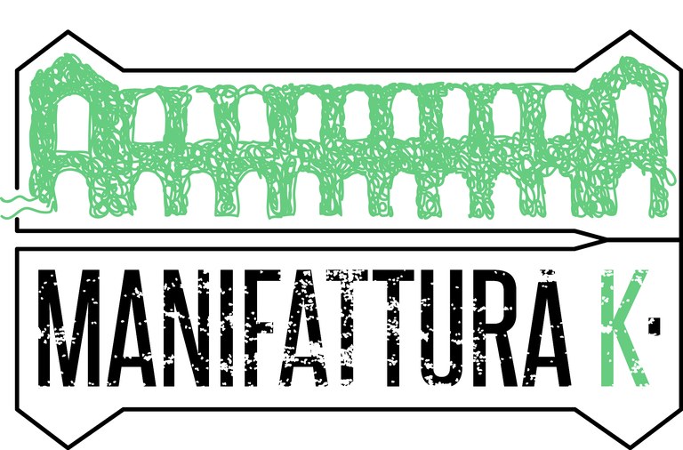 logo manifattura