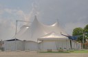 Residenza Casa del Circo - Teatro Le Serre