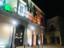 Teatro Comunale di Massafra - esterno