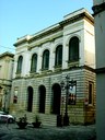 TerramMare - Teatro Comunale di Nardò