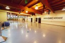 Scuola di Danza Artinscena