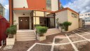 Teatro Comunale Lucio Dalla - Manfredonia