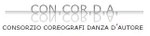 logo Concorda logo Concorda