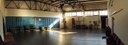 SPAM - Sala prove 1