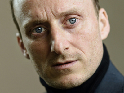 Marco Cacciola