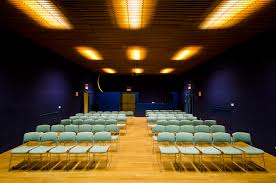 Supercinema (Monteroni d'Arbia)