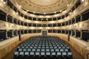 Teatro dei Rozzi (Siena)