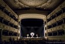 Teatro dei Rozzi (Siena)