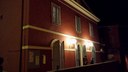 Teatro di Buti - esterno