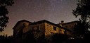 Centro Teatrale Umbro - notte